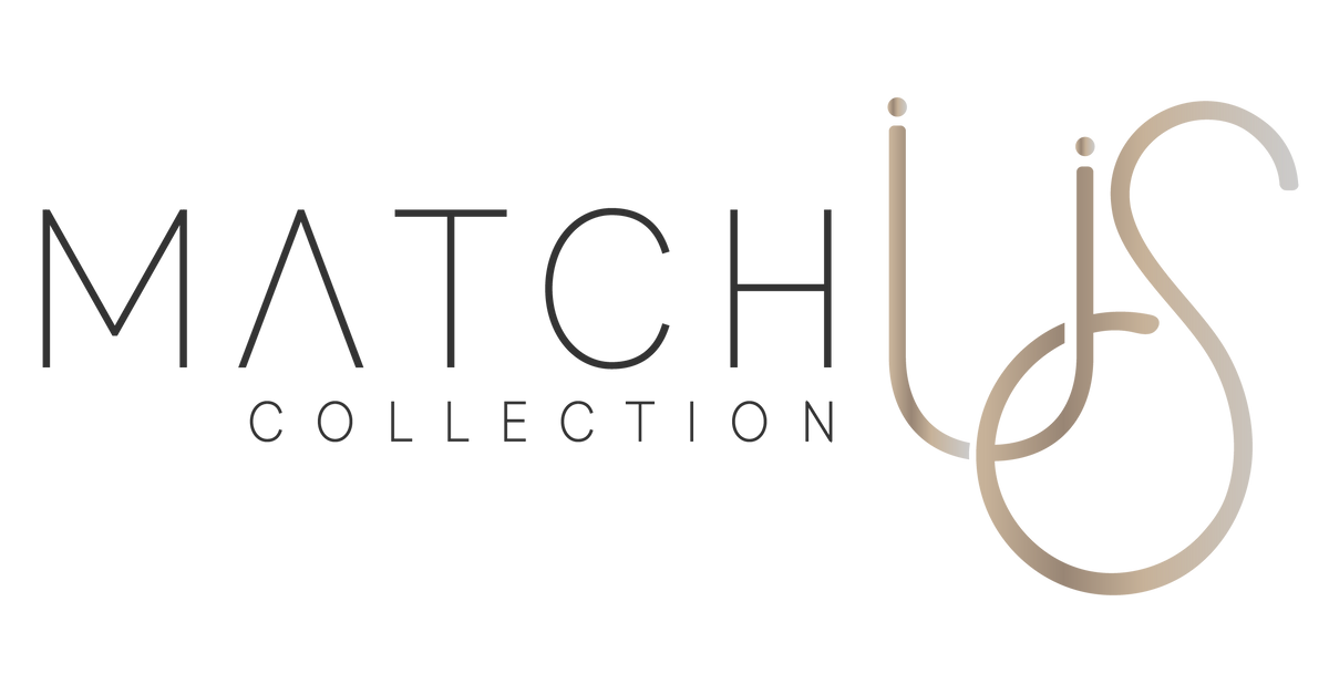 Match Us Collection 