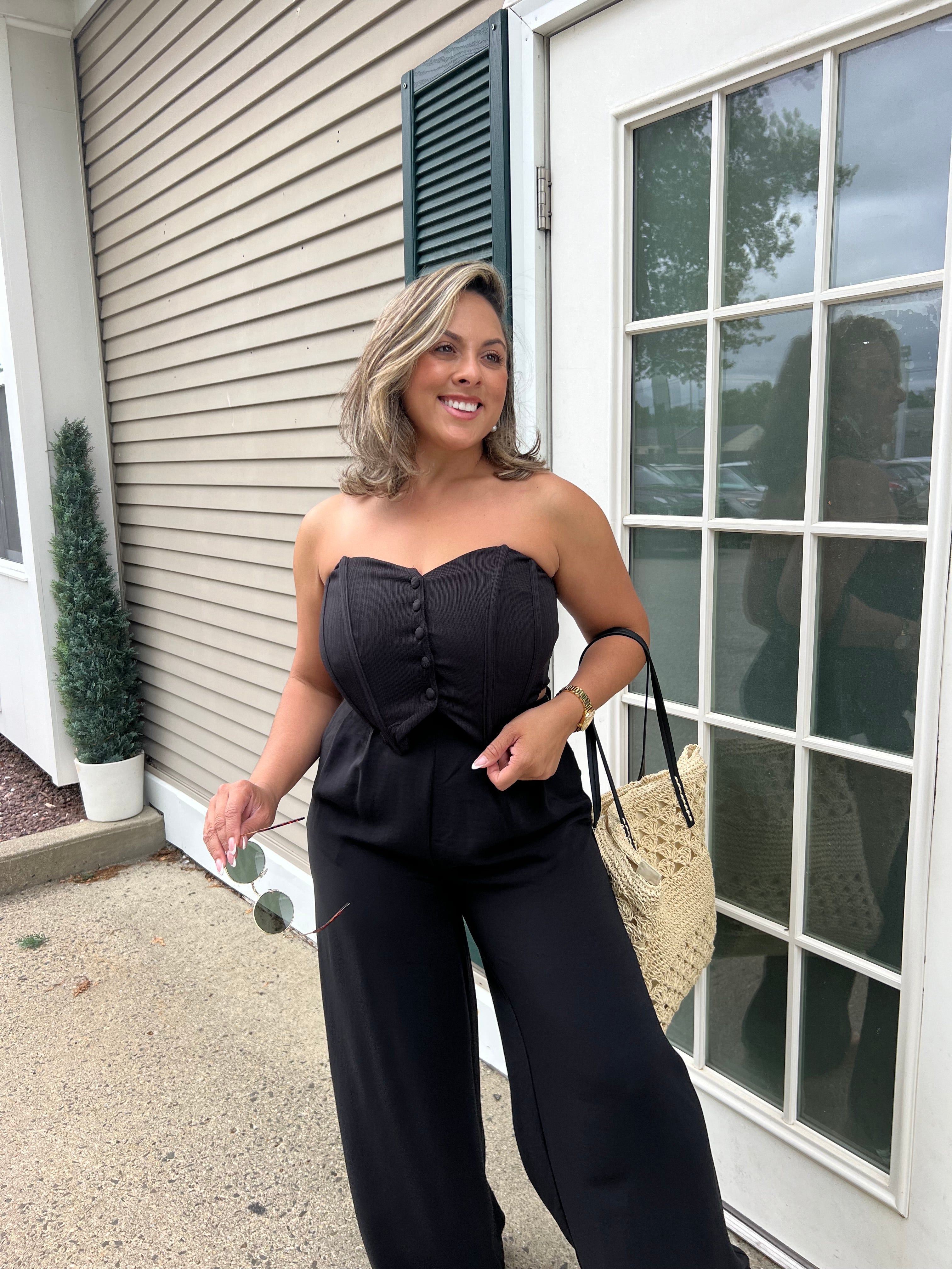 Date Night