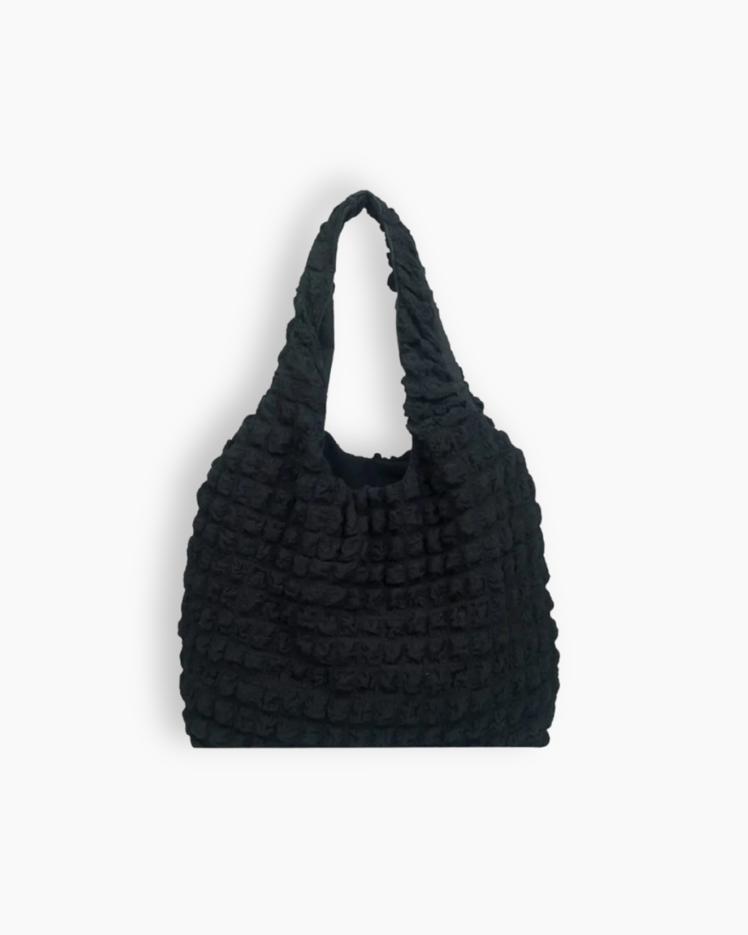 Midsize Quilted Bag