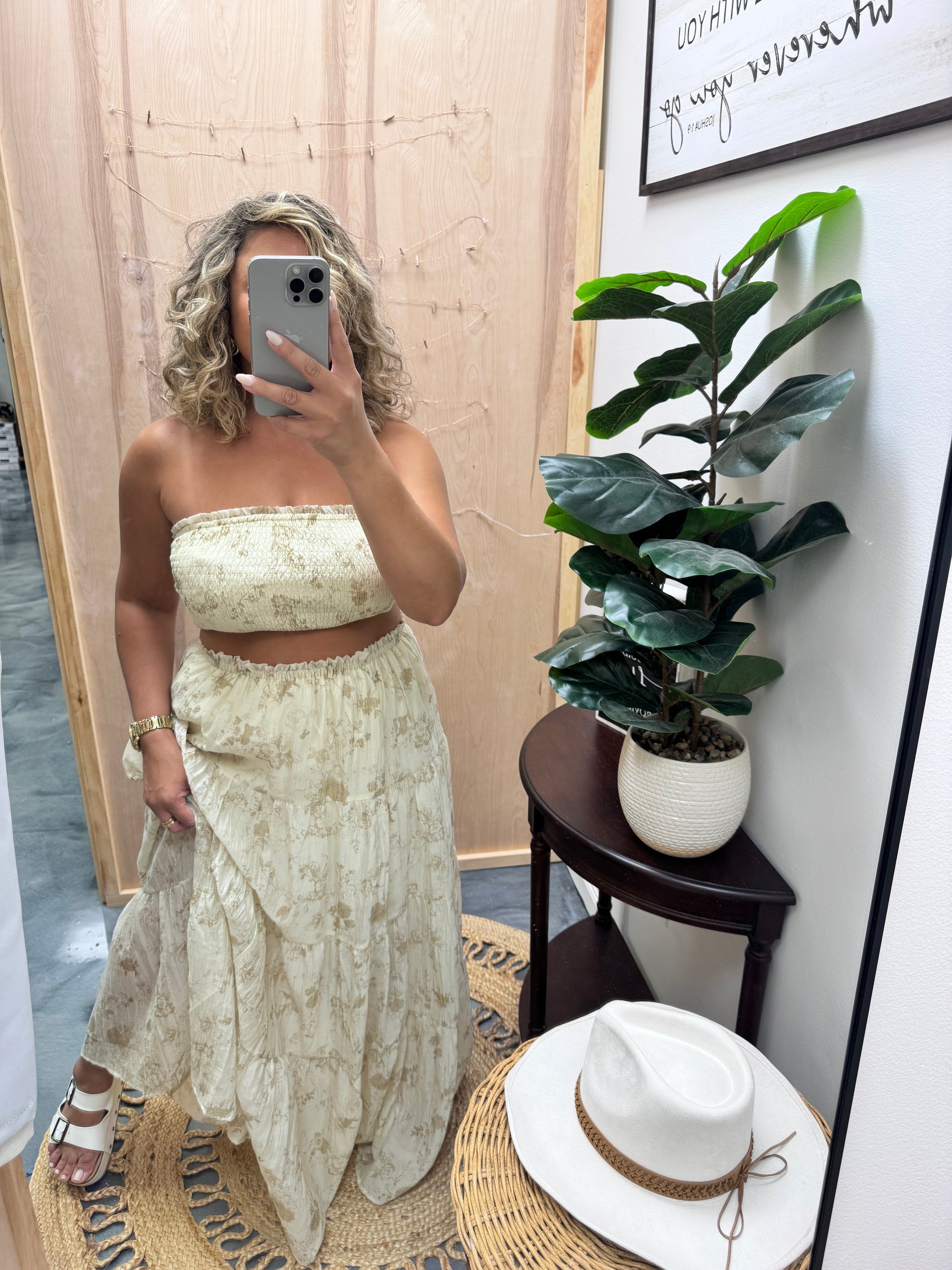 Sunday Funday Brunch Set