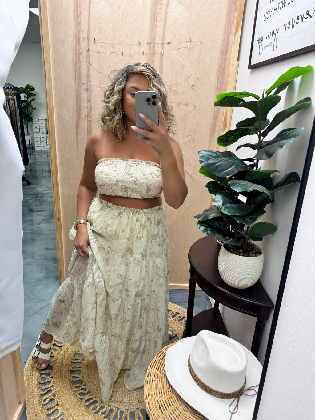 Sunday Funday Brunch Set