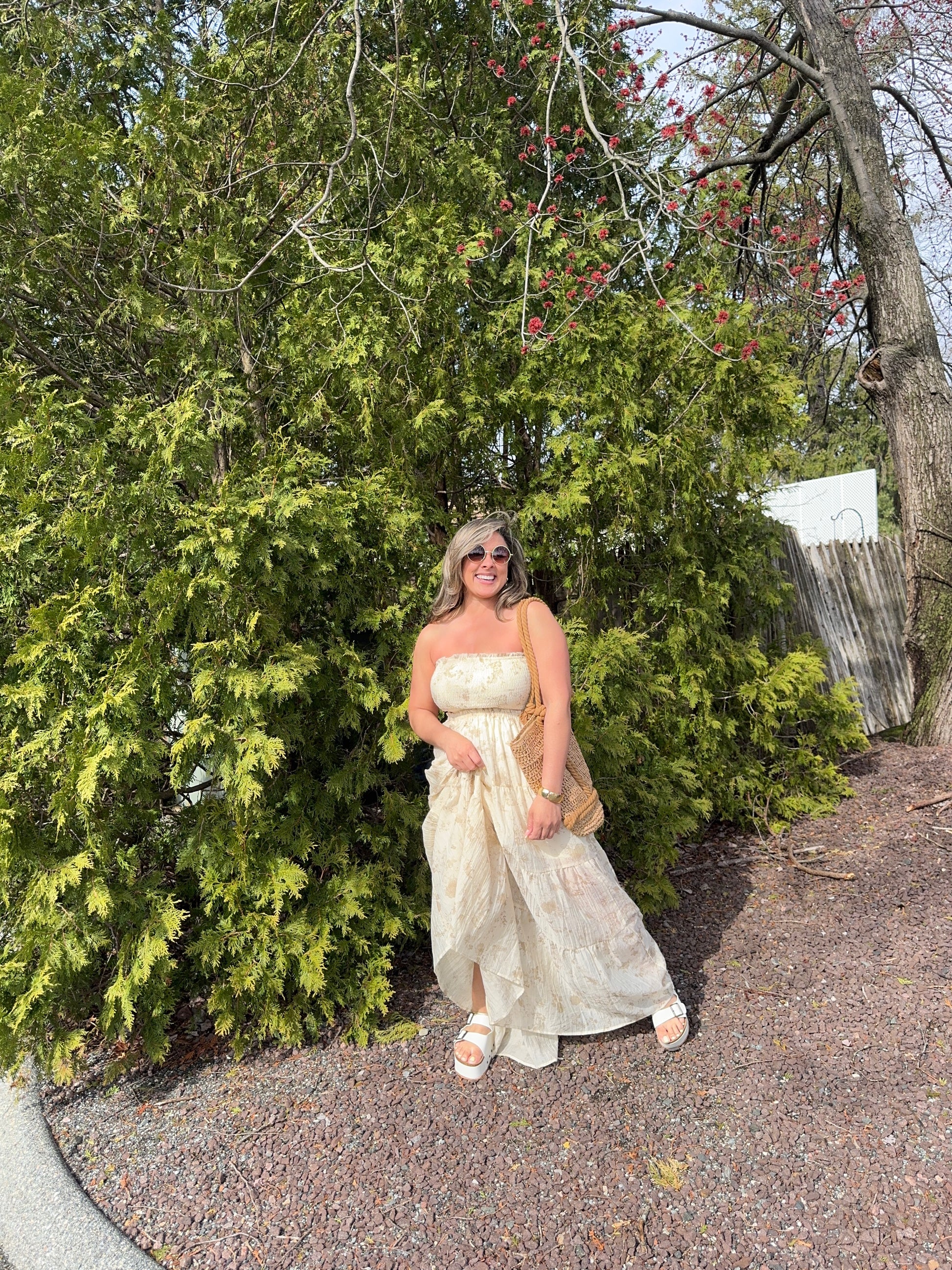 Sunday Funday Brunch Set