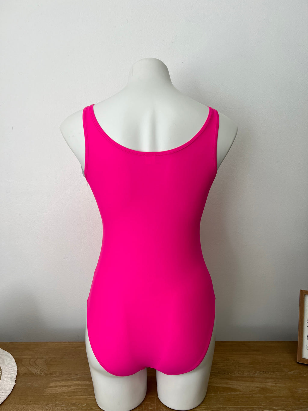 QUEEN One Piece Bikini