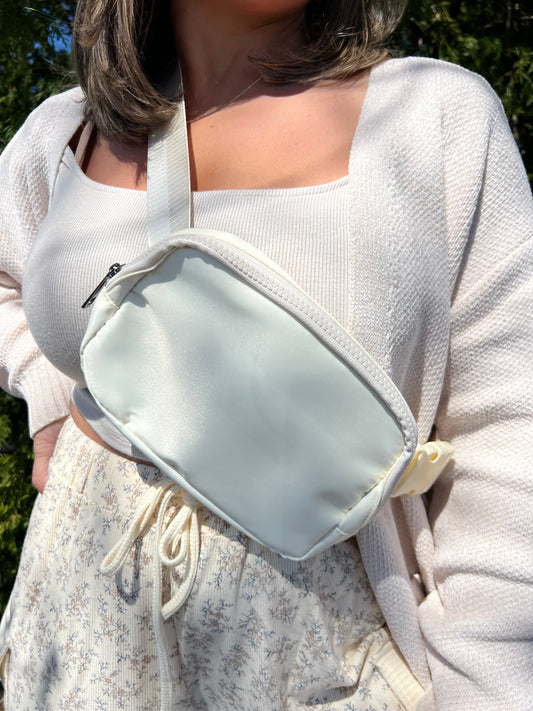 Everyday Fanny Pack