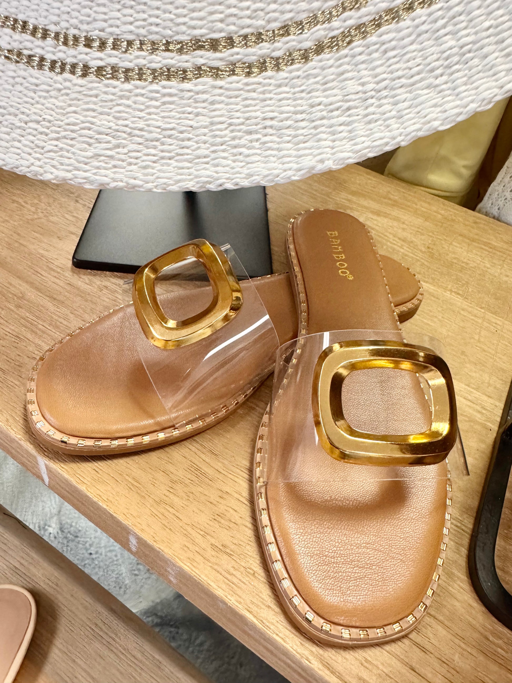 Parismatch　２着セット S＋W'M 公式・セール】パーテックスアンリミテッドツーレイヤー