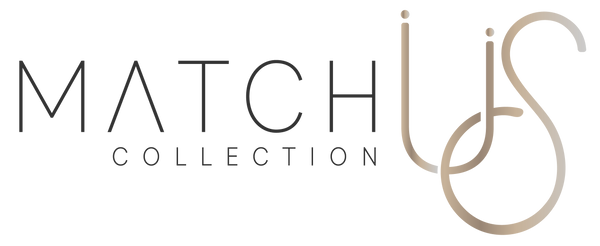 Match Us Collection 
